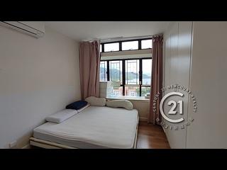 愉景湾 - 愉景湾5期 颐峰 韶山阁 (2座) 2 11