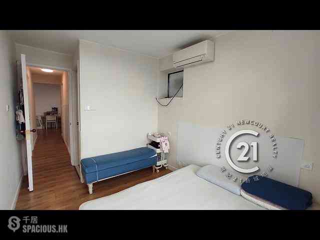 Discovery Bay - Discovery Bay Phase 5 Greenvale Village Greenburg Court (Block 2) 2 12
