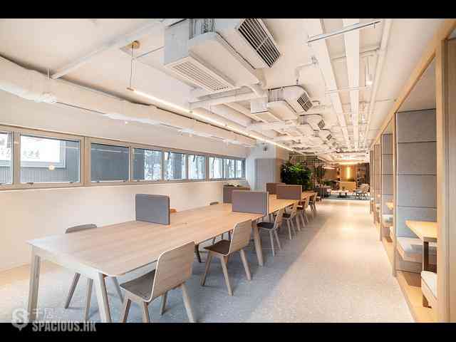 上环 - 大新行 04