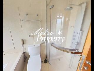 Cyberport - Residence Bel-Air Phase 6 Bel-Air No.8 02