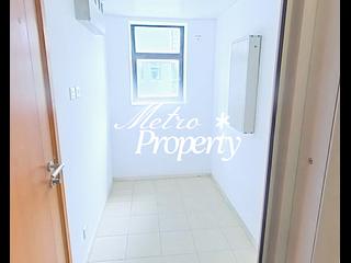 Cyberport - Residence Bel-Air Phase 6 Bel-Air No.8 04