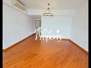 Cyberport - Residence Bel-Air Phase 6 Bel-Air No.8 06