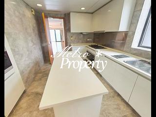 Cyberport - Residence Bel-Air Phase 6 Bel-Air No.8 07
