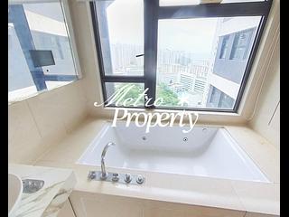 Cyberport - Residence Bel-Air Phase 6 Bel-Air No.8 08