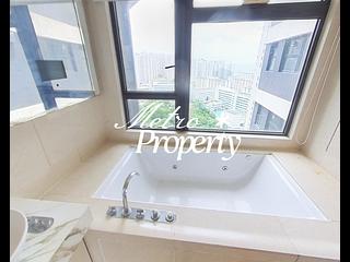 Cyberport - Residence Bel-Air Phase 6 Bel-Air No.8 09