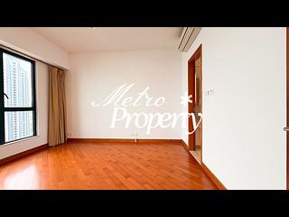 Cyberport - Residence Bel-Air Phase 6 Bel-Air No.8 10