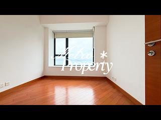 Cyberport - Residence Bel-Air Phase 6 Bel-Air No.8 11