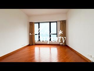Cyberport - Residence Bel-Air Phase 6 Bel-Air No.8 12