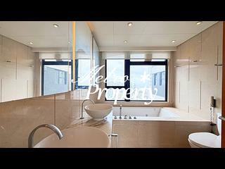 Cyberport - Residence Bel-Air Phase 6 Bel-Air No.8 16