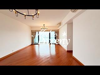 Cyberport - Residence Bel-Air Phase 6 Bel-Air No.8 18