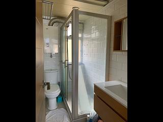 Quarry Bay - Nan Fung Sun Chuen Block 5 07