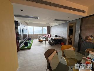 大潭 - 阳明山庄 03