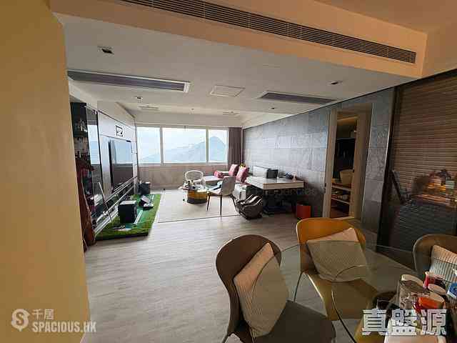 大潭 - 阳明山庄 03