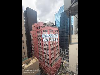 Jordan - Lucky Building 02