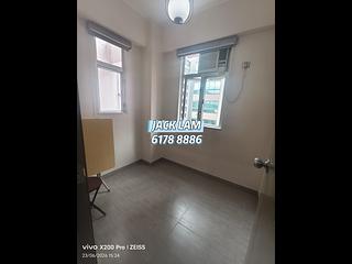 Jordan - Lucky Building 03