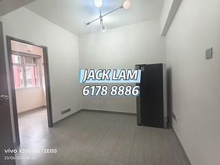 Jordan - Lucky Building 04