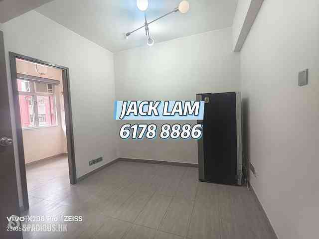 Jordan - Lucky Building 04