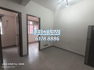 Jordan - Lucky Building 05