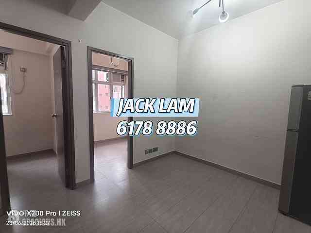 Jordan - Lucky Building 05