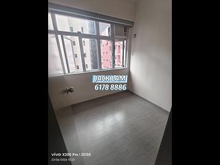 Jordan - Lucky Building 07