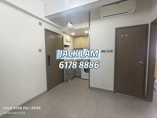 Jordan - Lucky Building 09