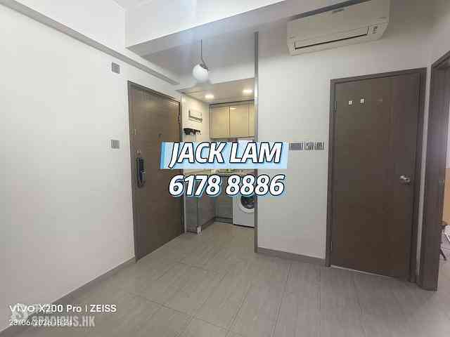 Jordan - Lucky Building 09