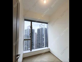 Lohas Park - Lohas Park Phase 11D Villa Garda III Block 3A 02