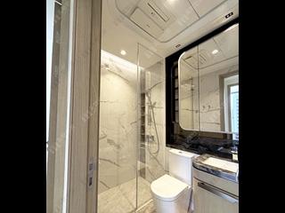 Lohas Park - Lohas Park Phase 11D Villa Garda III Block 3A 03