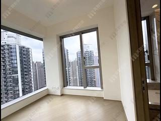 Lohas Park - Lohas Park Phase 11D Villa Garda III Block 3A 04