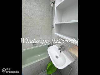 堅尼地城 - 海傍大廈 04