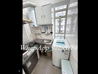 堅尼地城 - 海傍大廈 05