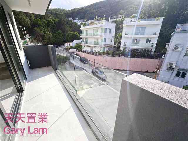 清水湾 - 槟榔湾 03