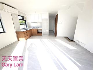 清水灣 - 檳榔灣 09