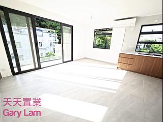 清水灣 - 檳榔灣 11