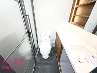 清水灣 - 檳榔灣 13