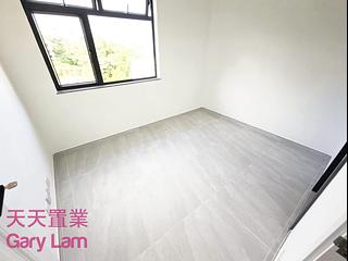 清水灣 - 檳榔灣 14