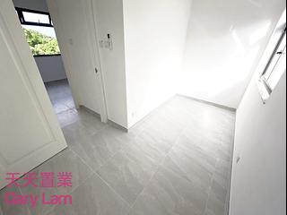 清水灣 - 檳榔灣 15