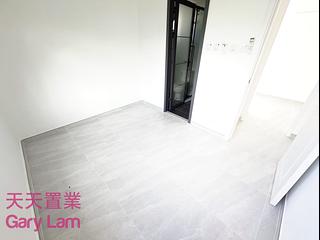 清水灣 - 檳榔灣 16