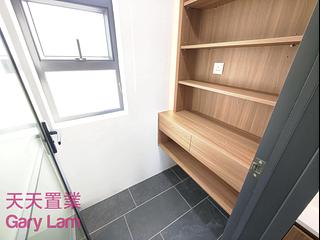 清水灣 - 檳榔灣 17