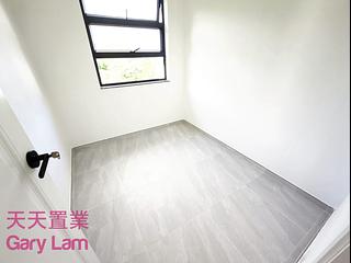 清水灣 - 檳榔灣 20
