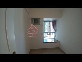 上環 - 帝后華庭 04