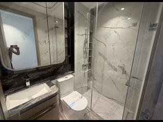 Lohas Park - Lohas Park Phase 11B Villa Garda I Block 1 (1A) 06