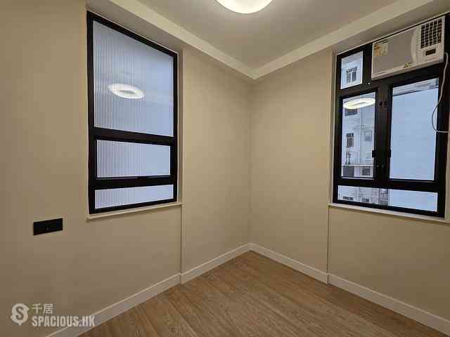 Fortress Hill - Carson Mansion Block A 03