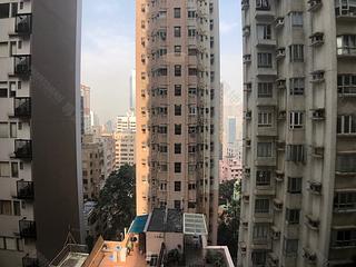 中半山 - 禮順苑 06