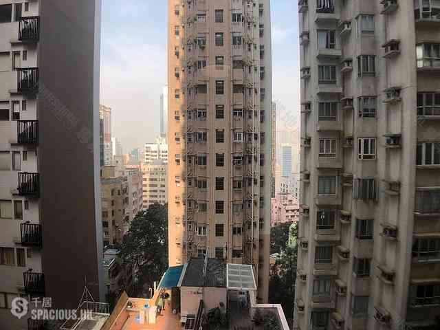 中半山 - 禮順苑 06