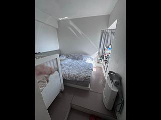 大角咀 - 君滙港6座 03