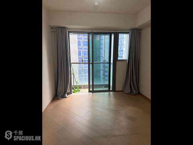 Hung Hom - Upper East Tower 1C 01