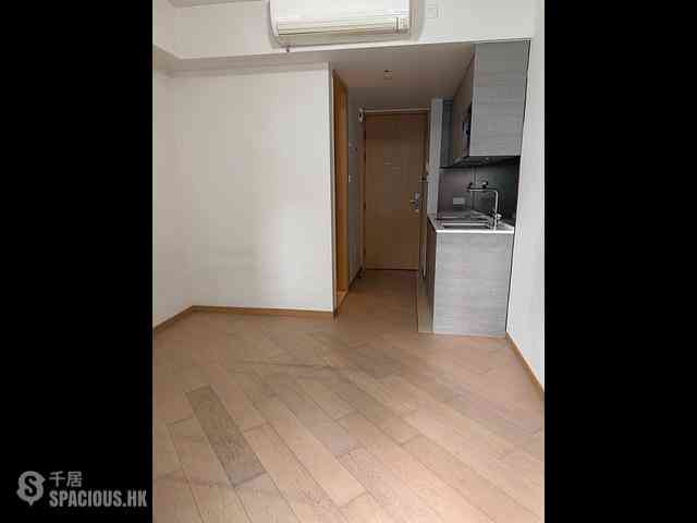 Hung Hom - Upper East Tower 1C 03