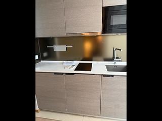 Hung Hom - Upper East Tower 1C 04