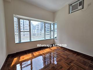 西營盤 - 麗恩閣 04